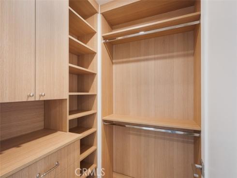 2880  Club House   Road, Costa Mesa, CA