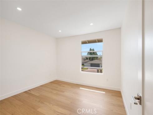 2880  Club House   Road, Costa Mesa, CA