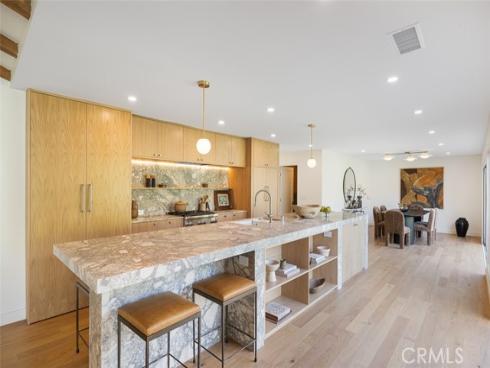 2880  Club House   Road, Costa Mesa, CA