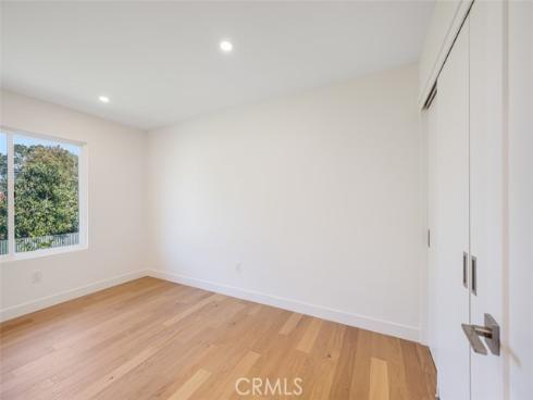 2880  Club House   Road, Costa Mesa, CA