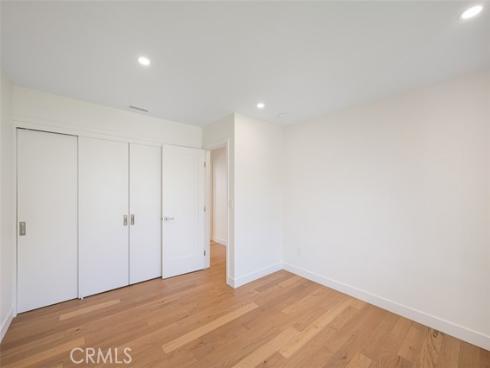 2880  Club House   Road, Costa Mesa, CA