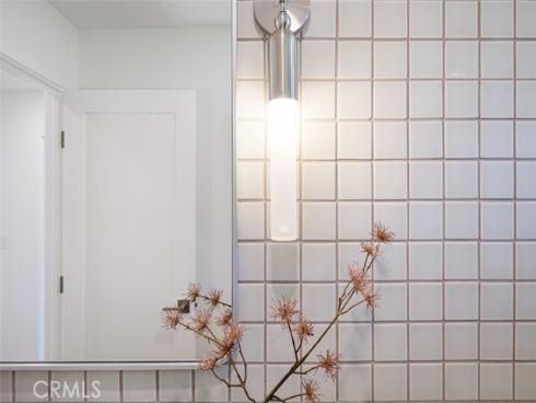 2880  Club House   Road, Costa Mesa, CA