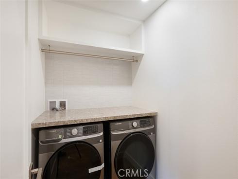 2880  Club House   Road, Costa Mesa, CA