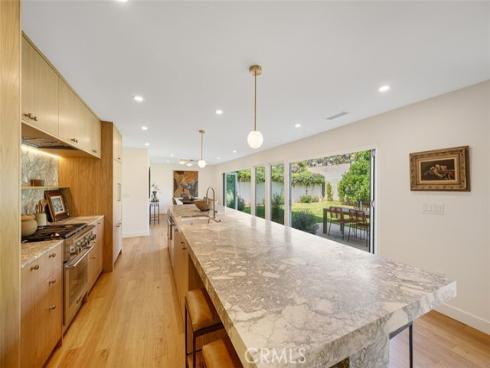 2880  Club House   Road, Costa Mesa, CA