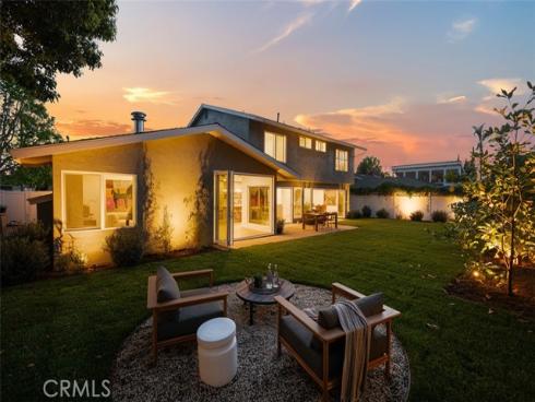 2880  Club House   Road, Costa Mesa, CA