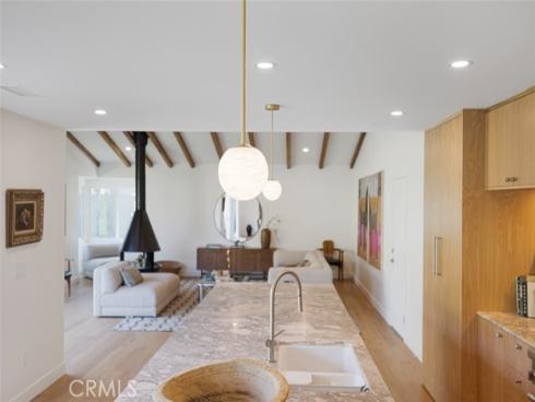 2880  Club House   Road, Costa Mesa, CA