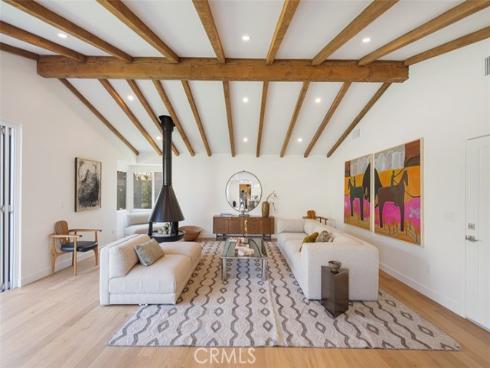 2880  Club House   Road, Costa Mesa, CA