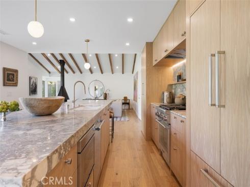 2880  Club House   Road, Costa Mesa, CA