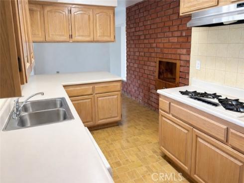 3233  Michigan  , Costa Mesa, CA