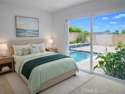 3233  Michigan  , Costa Mesa, CA