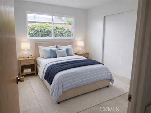 3233  Michigan  , Costa Mesa, CA