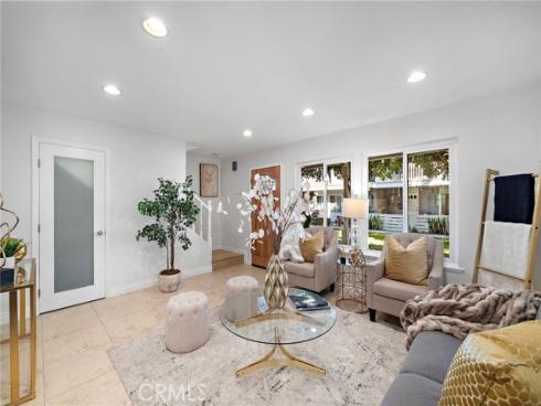 2338  Bunker Hill  , Costa Mesa, CA
