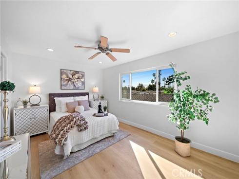 2338  Bunker Hill  , Costa Mesa, CA