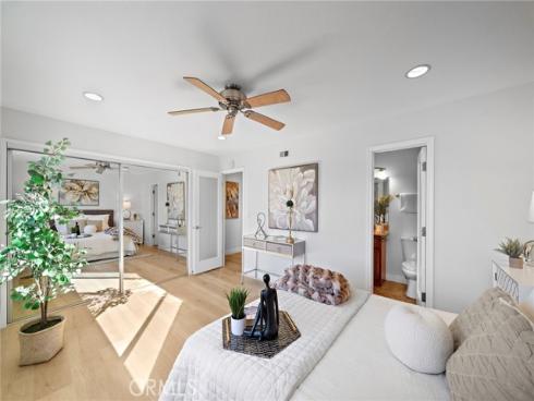 2338  Bunker Hill  , Costa Mesa, CA