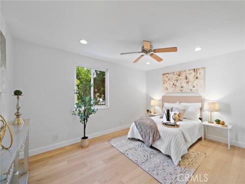 2338  Bunker Hill  , Costa Mesa, CA