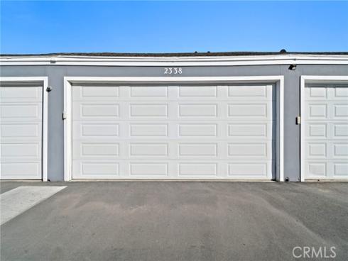 2338  Bunker Hill  , Costa Mesa, CA