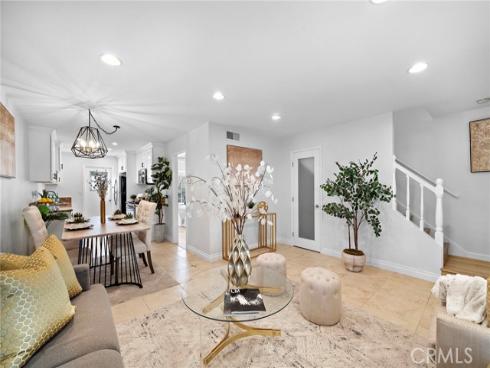 2338  Bunker Hill  , Costa Mesa, CA