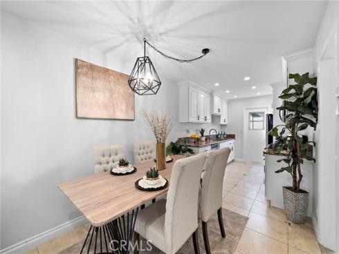 2338  Bunker Hill  , Costa Mesa, CA