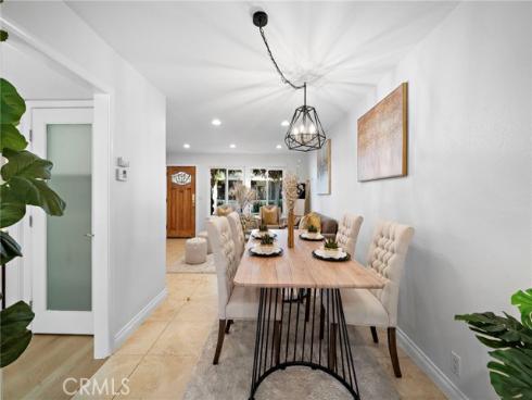 2338  Bunker Hill  , Costa Mesa, CA