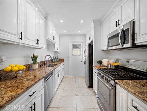 2338  Bunker Hill  , Costa Mesa, CA