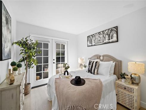 2338  Bunker Hill  , Costa Mesa, CA