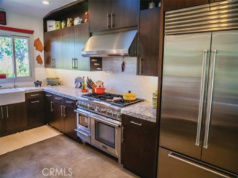 363  La Perle   Lane, Costa Mesa, CA