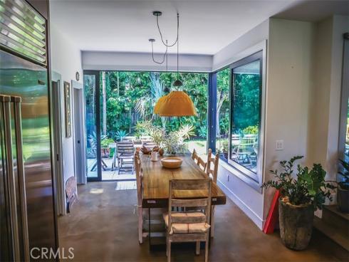 363  La Perle   Lane, Costa Mesa, CA