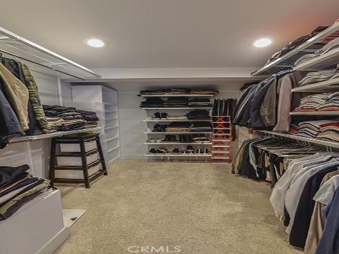 363  La Perle   Lane, Costa Mesa, CA