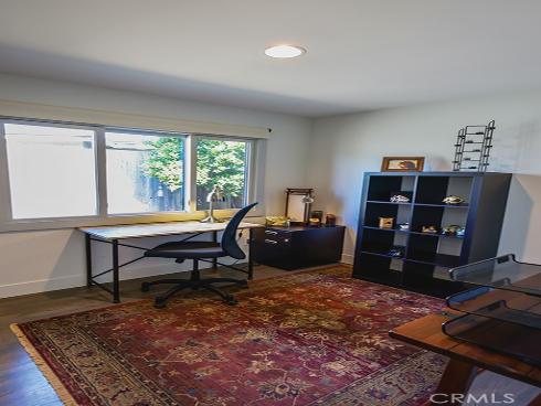 363  La Perle   Lane, Costa Mesa, CA