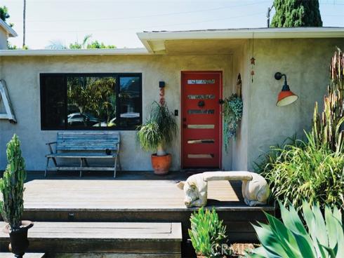 363  La Perle   Lane, Costa Mesa, CA