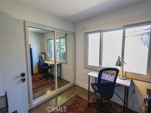 363  La Perle   Lane, Costa Mesa, CA