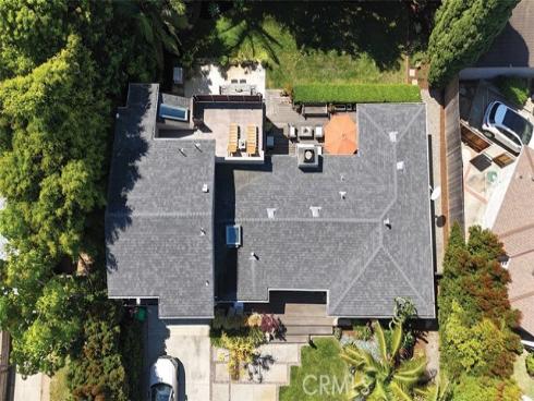 363  La Perle   Lane, Costa Mesa, CA