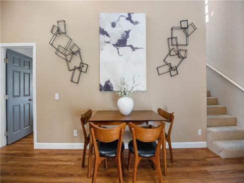 345  Avocado  201A , Costa Mesa, CA