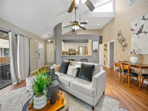 345  Avocado  201A , Costa Mesa, CA