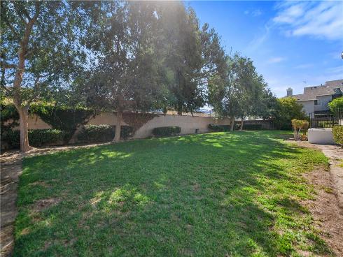 345  Avocado  201A , Costa Mesa, CA