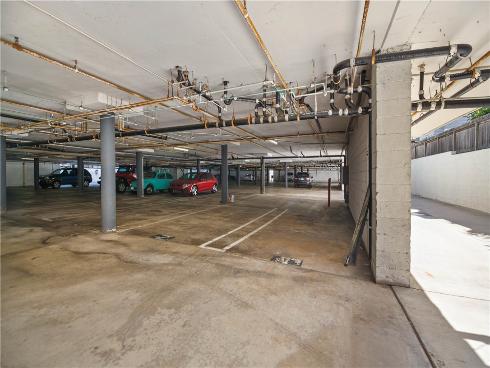 345  Avocado  201A , Costa Mesa, CA