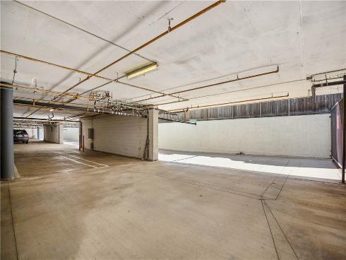 345  Avocado  201A , Costa Mesa, CA