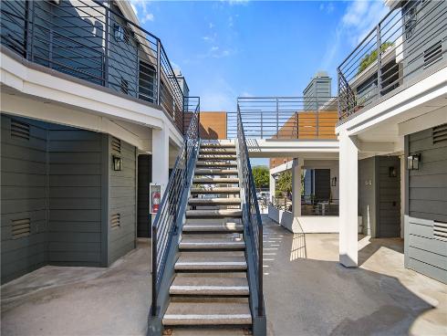 345  Avocado  201A , Costa Mesa, CA