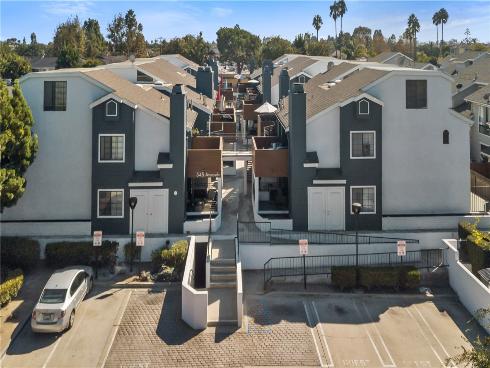 345  Avocado  201A , Costa Mesa, CA