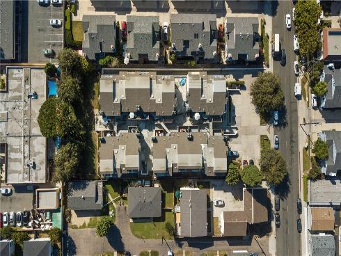 345  Avocado  201A , Costa Mesa, CA