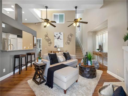 345  Avocado  201A , Costa Mesa, CA