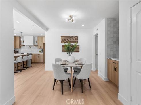 3375 Fuchsia Street , Costa Mesa, CA