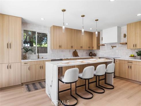 3375 Fuchsia Street , Costa Mesa, CA