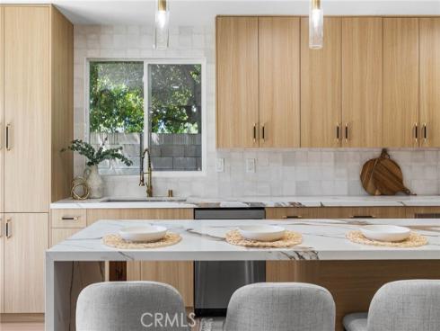 3375 Fuchsia Street , Costa Mesa, CA