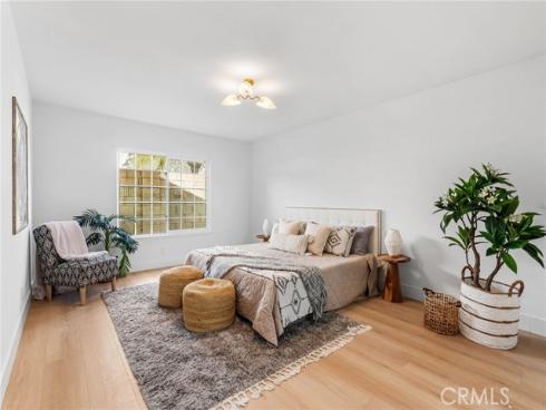 3375 Fuchsia Street , Costa Mesa, CA