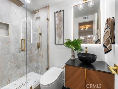 3375 Fuchsia Street , Costa Mesa, CA