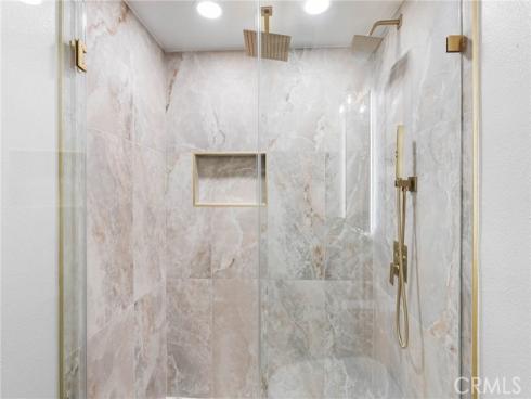 3375 Fuchsia Street , Costa Mesa, CA