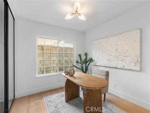 3375 Fuchsia Street , Costa Mesa, CA