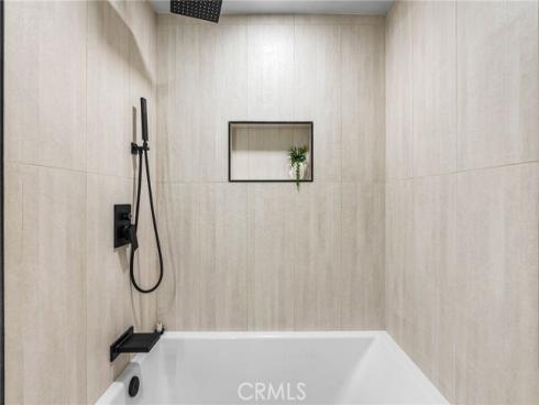 3375 Fuchsia Street , Costa Mesa, CA