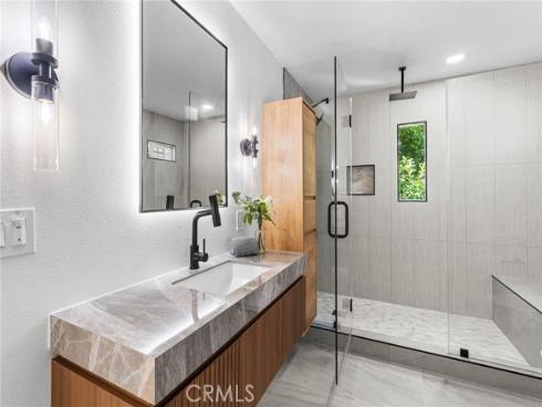 3375 Fuchsia Street , Costa Mesa, CA